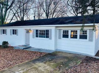 216 Devore Rd, Alpharetta, GA 30009