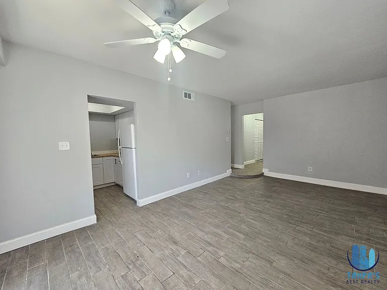 7602 W Powhatan Ave — Photo 24