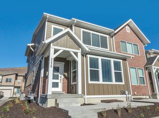 2239 Canal View Ln, Heber City, UT 84032