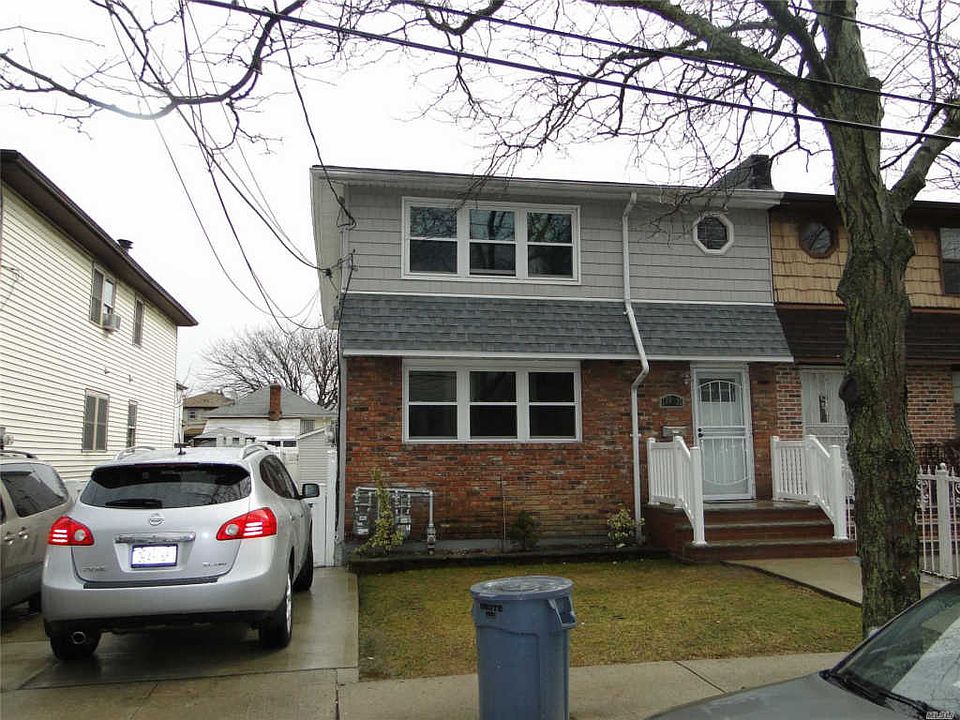 1st image of 130-33 176th Pl #130-33