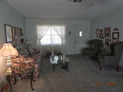 2nd image of 4004 Palm Dr