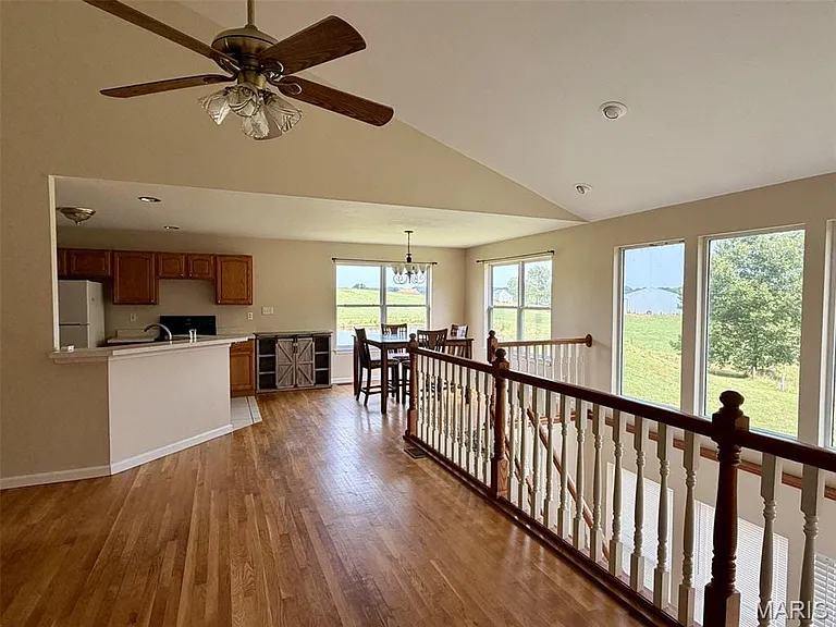3394 Dissen Rd — Photo 3
