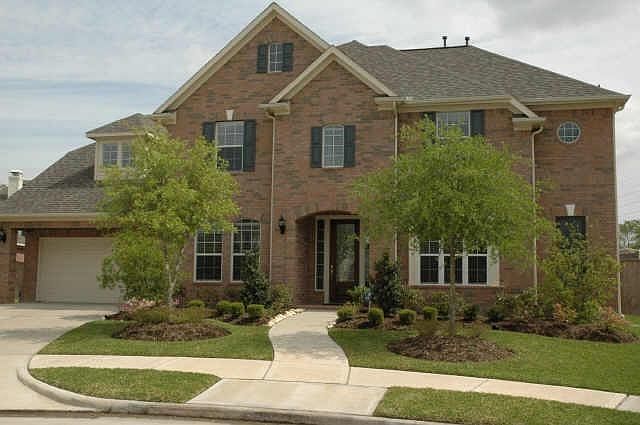 1st image of 8115 Firefly Ln