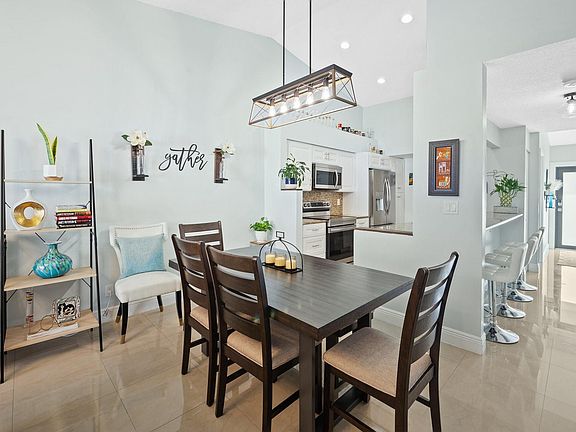 5th image of 12381 NW 12th Court #0