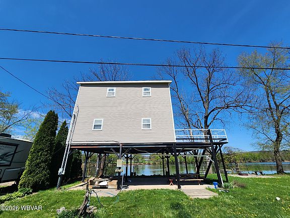 4th image of 414 Big Run Rd S