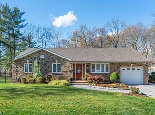 411 Park Ave, Berkeley Heights, NJ 07922