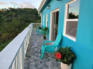 42 Lowry Hill Est, Christiansted, VI 00820