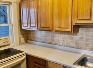 1292 Main St #3, Worcester, MA 01603