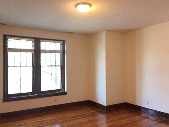5th image of 210 E 5th St #1