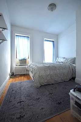 Rented by Compass | media 18