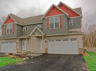 502 Anthony St, Troy, NY 12180