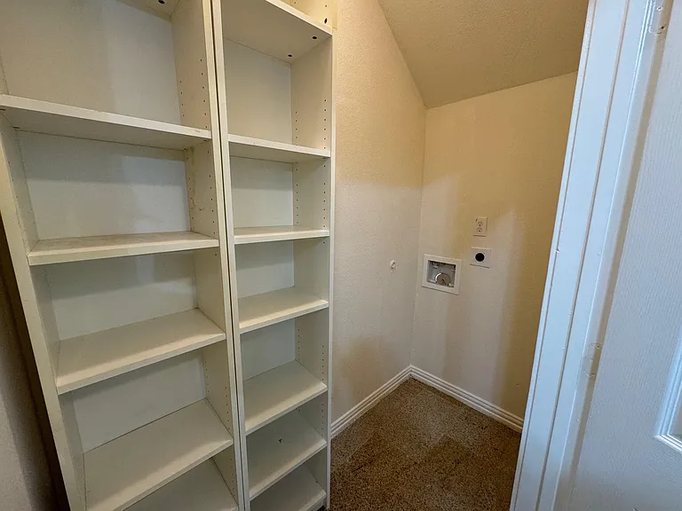 9400 Bellaire Blvd #110 — Photo 8