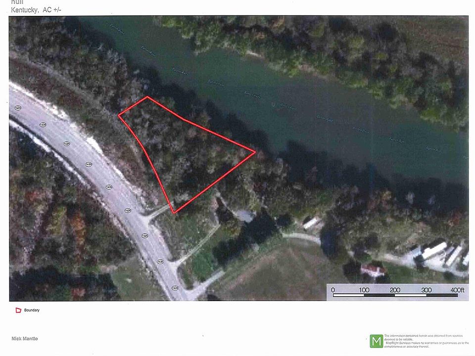 2nd image of 3650 Barren River Rd