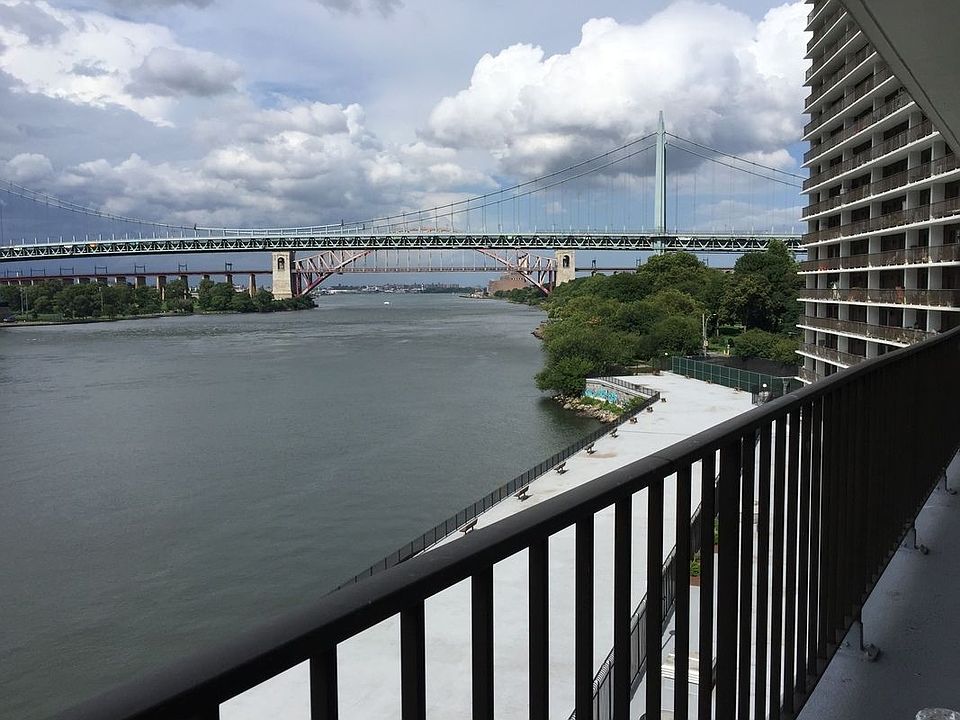 1st image of 2540 Shore Blvd APT 5K