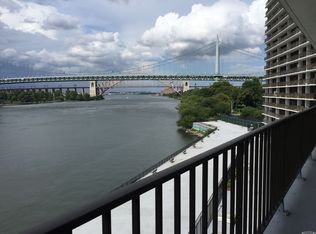 2540 Shore Blvd APT 5K, Astoria, NY 11102
