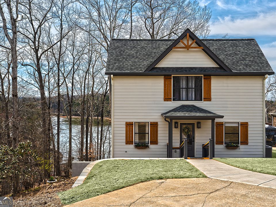 1st image of 3339 Cove Overlook Dr
