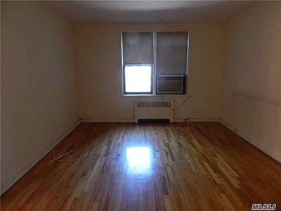 4th image of 96-09 67th Ave APT 3A