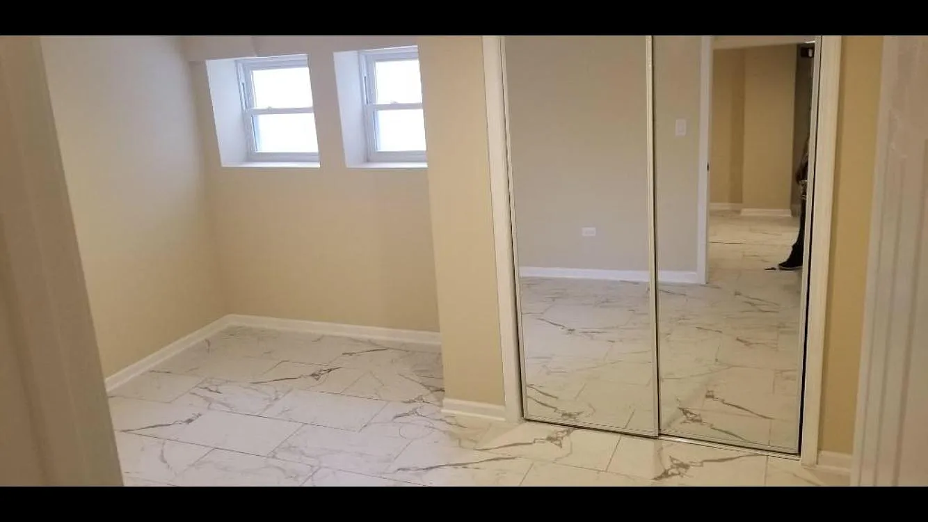 2 bed, 1150 sqft, $1,590 — Photo 4