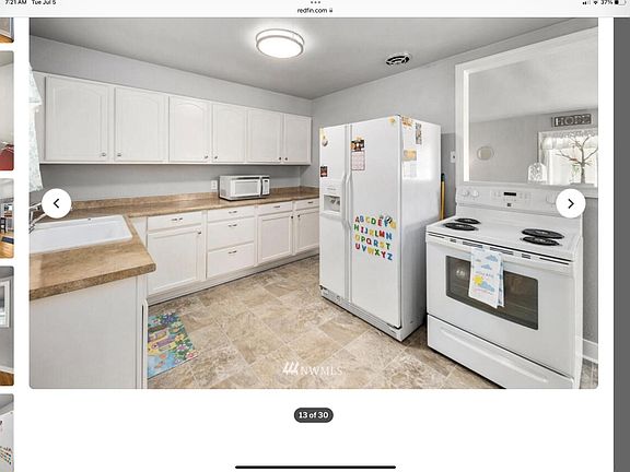 3rd image of 705 3rd St SW