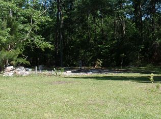 420 Acorn Branch Trl, Ridgeville, SC 29472