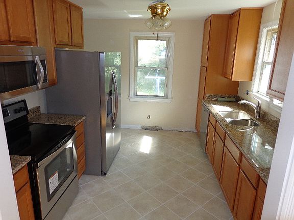 2nd image of Seacobeck St