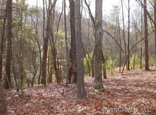 84 Powder Creek Trl, Arden, NC 28704