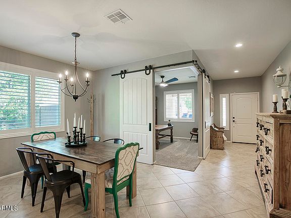 3rd image of 9584 W DEANNA Drive