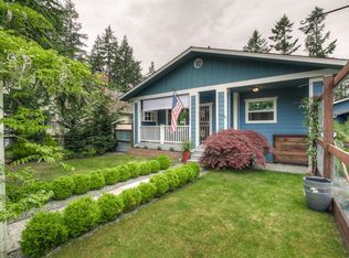 9827 Veterans Dr SW, Lakewood, WA 98498