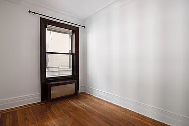 Rented by WAM Partners - William Moses Co.