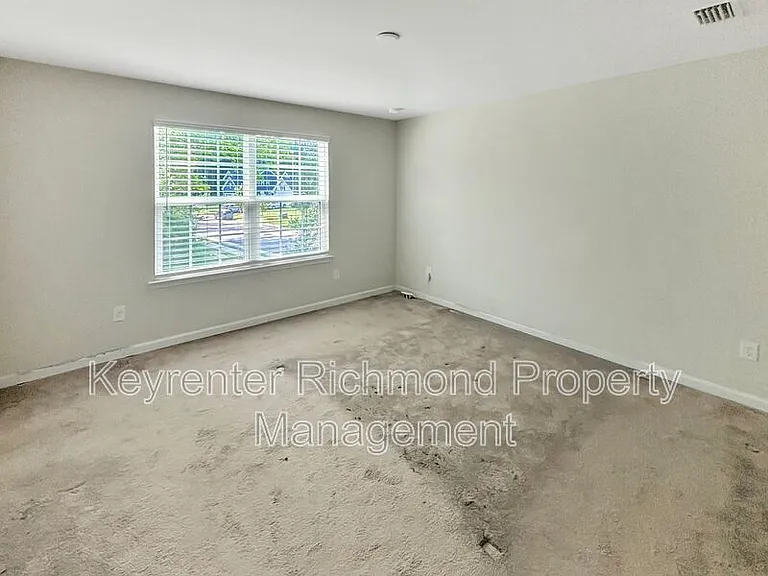 3824 Purple Haze Ct — Photo 6