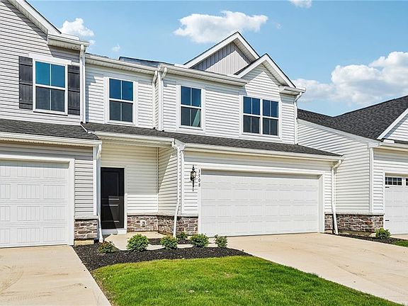 2nd image of 3508 Bushwillow Dr
