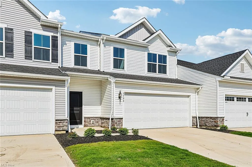 Building Photo - 3508 Bushwillow Dr