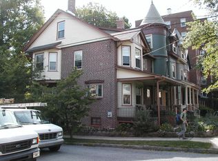 1315 Gilpin Ave, Wilmington, DE 19806