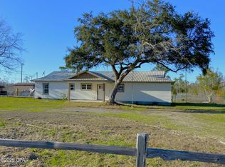 6047 Jammie Rd, Youngstown, FL 32466
