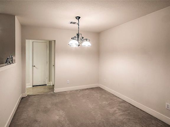 4th image of 503 Aweigh Dr