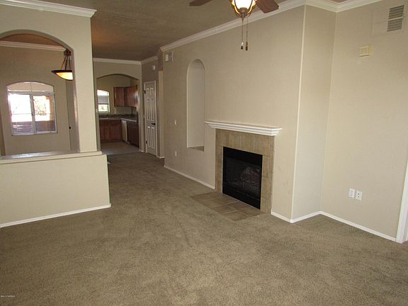 5th image of 7050 E Sunrise Dr