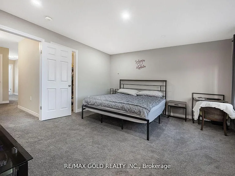 1357 Calais Dr — Photo 13