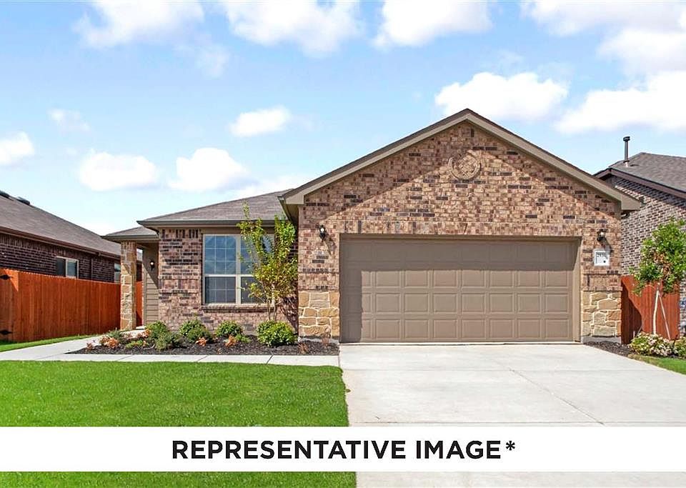 1st image of 2521 Breccia Dr