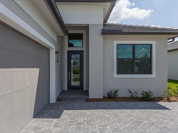 4th image of 11297 SW Pietra Way