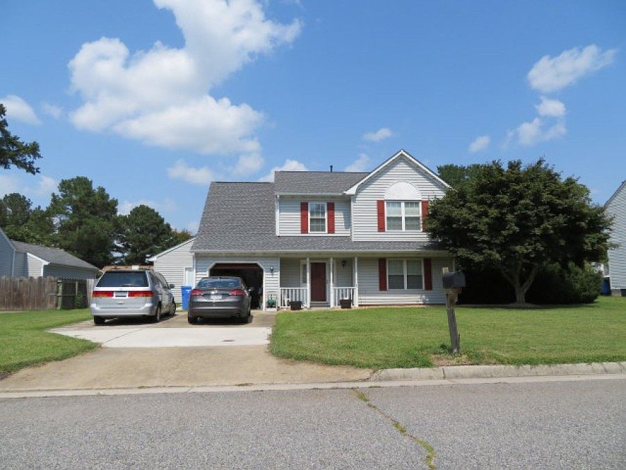 1st image of 712 Villa Dr