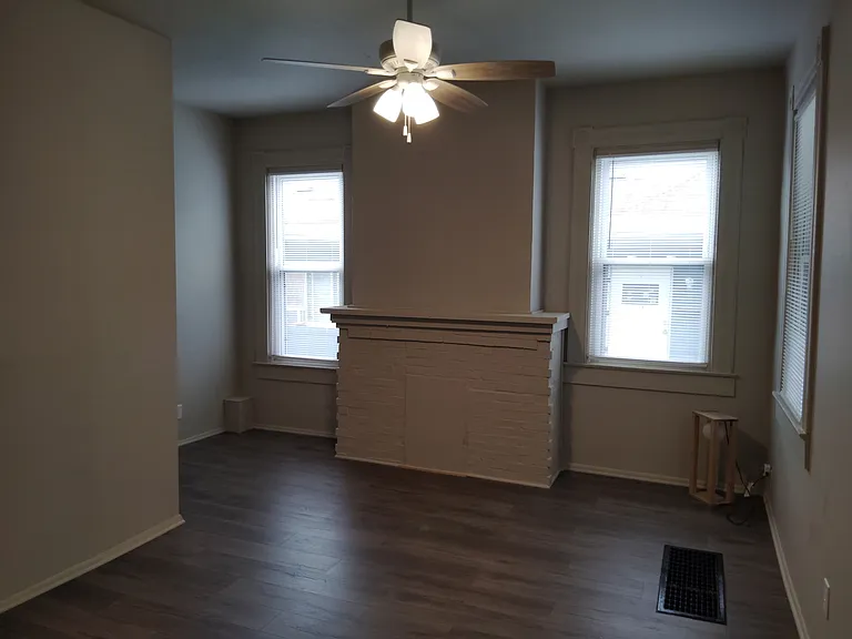 956 East Ave #4 — Photo 9