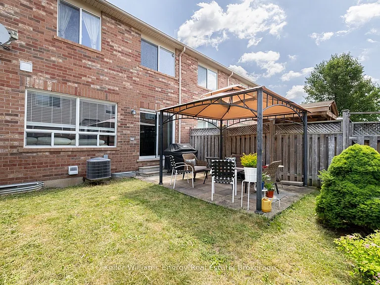 926 Burrows Gate — Photo 34