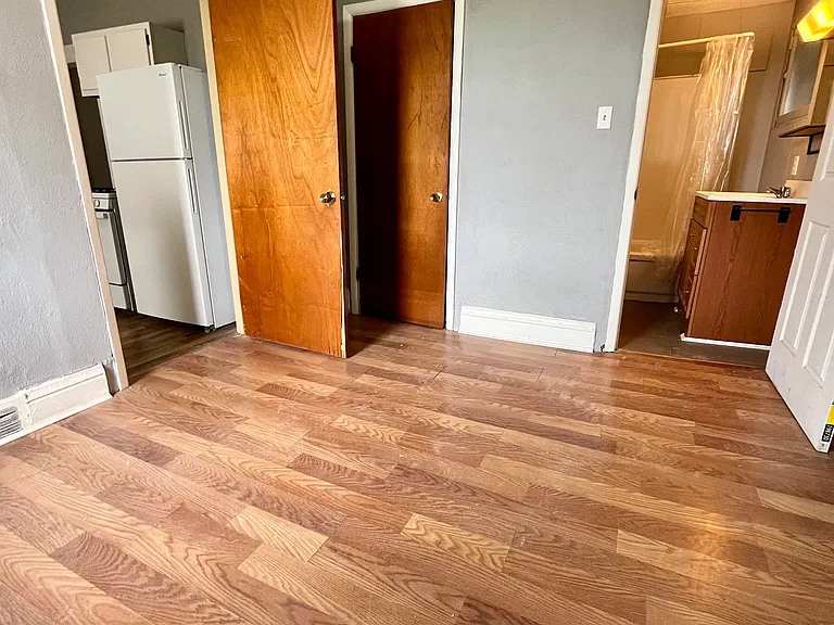 132 Elmont St #1 — Photo 9