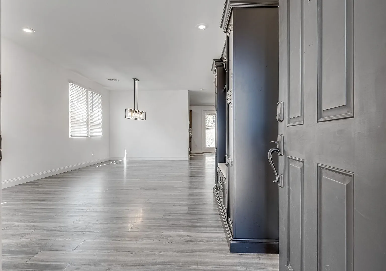 5525 Mesquite Creek — Photo 4