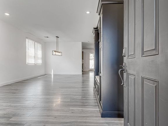 4th image of 5525 Mesquite Creek St