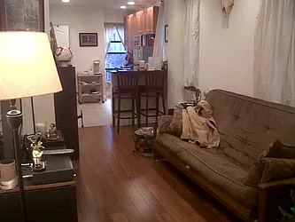 Rented by CNYC Apartments