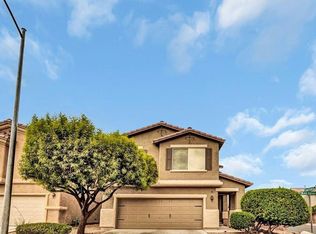 9190 Wine Cellar Ave, Las Vegas, NV 89148