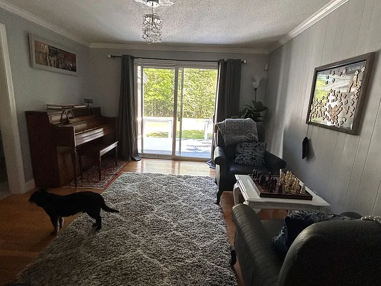 1 Castle Hill Rd — Photo 11