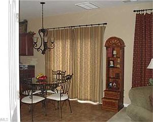 DiningRroom