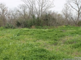 2606 McNutt St, San Antonio, TX 78222
